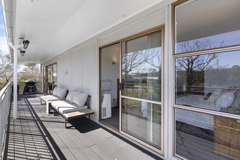 Photo of property in 27 Jubilee Drive, Pauanui, Hikuai, 3579