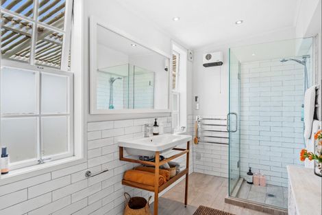 Photo of property in 34 Green Road, Matakana, Warkworth, 0985