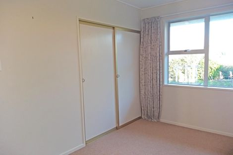 Photo of property in 5 Oakleigh Crescent, Oamaru North, Oamaru, 9400
