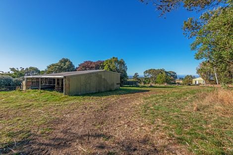 Photo of property in 49 Highden Road, Rongotea, Palmerston North, 4476