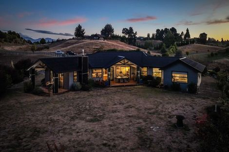 Photo of property in 6 Westmere Drive, Tasman, Upper Moutere, 7173