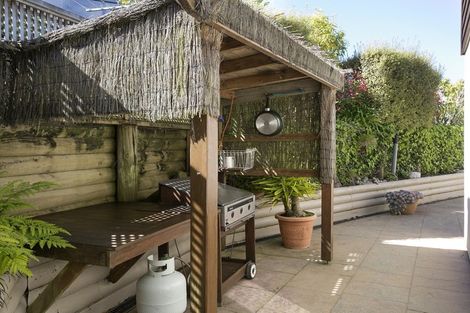 Photo of property in 1/50 Wakeman Road, Acacia Bay, Taupo, 3330