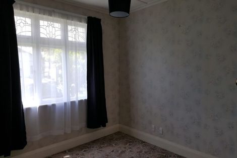 Photo of property in 414 Jackson Street, Petone, Lower Hutt, 5012