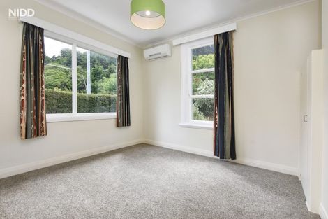 Photo of property in 23 Tannadice Street, Normanby, Dunedin, 9010
