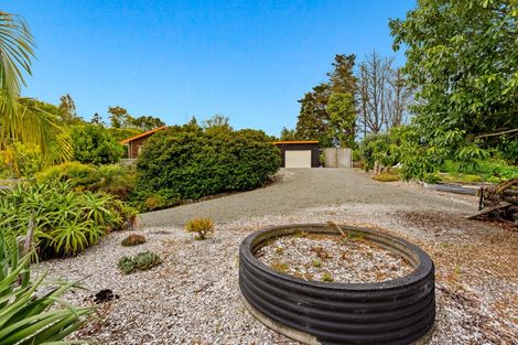 Photo of property in 4 Windmill Lane, Kaiwaka, 0573