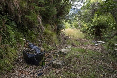 Photo of property in 144 Graham Valley North Branch Road, Motueka Valley, Motueka, 7196