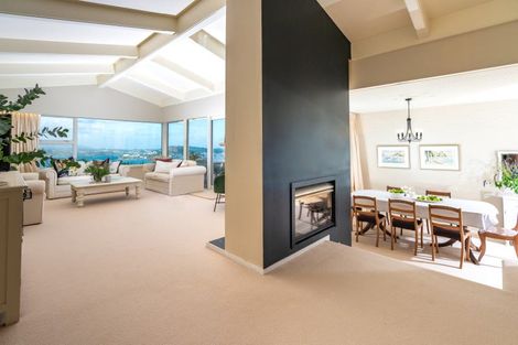 Photo of property in 3 Kabul Street, Khandallah, Wellington, 6035