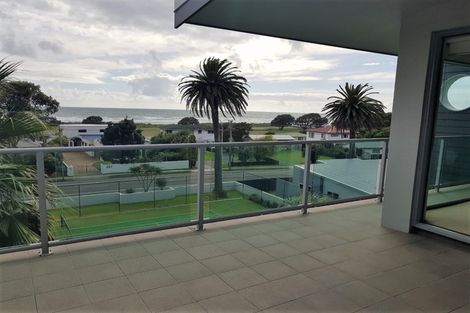 Photo of property in Horizon Apartments, 232h Pohutukawa Avenue, Ohope, 3121