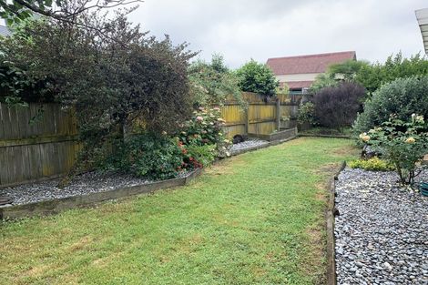 Photo of property in 11 Ellis Street, Brightwater, 7022