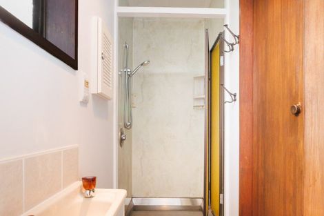 Photo of property in 9 Calder Place, Feilding, 4702