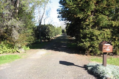 Photo of property in 5 Mission Road, Kerikeri, 0230