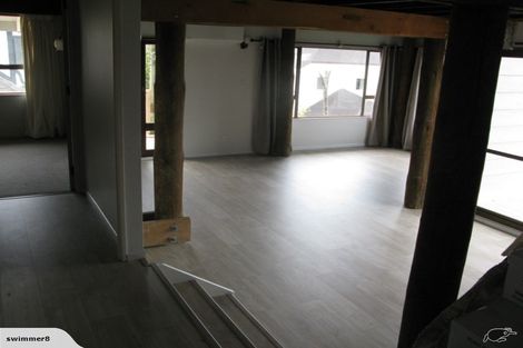 Photo of property in 2/20 Grand Drive, Remuera, Auckland, 1050