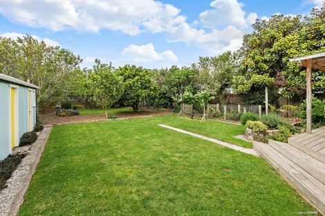 Photo of property in 31 Rawlings Street, Bader, Hamilton, 3206