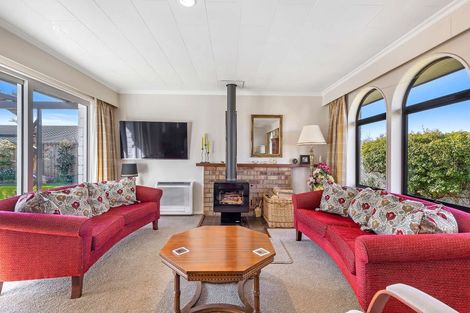 Photo of property in 16 Goodman Drive, Motueka, 7120