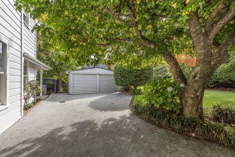 Photo of property in 1 Fancourt Street, Karori, Wellington, 6012