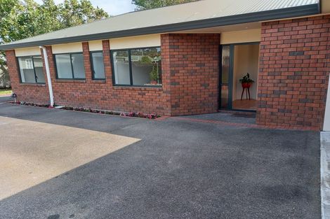 Photo of property in 20a Peachgrove Road, Hamilton East, Hamilton, 3216