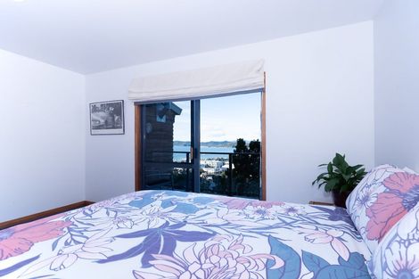 Photo of property in 19 Bayview Road, Paihia, 0200