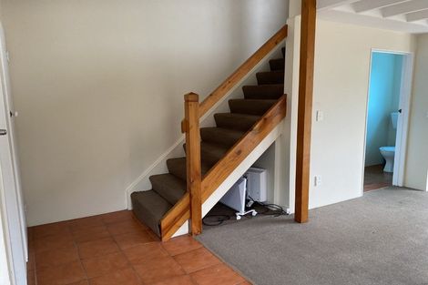 Photo of property in 2/229 Kawai Street South, Nelson South, Nelson, 7010