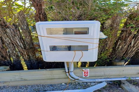 Photo of property in 13 Nikau Heights, Little Wanganui, Karamea, 7893