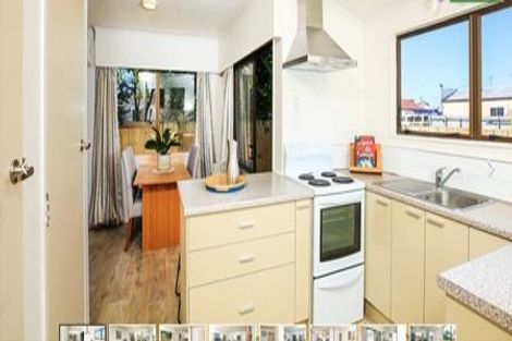 Photo of property in 3/38 Smith Street, Frankton, Hamilton, 3204