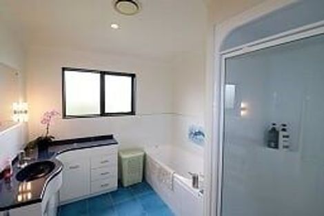 Photo of property in 6 Titter Place, Springvale, Whanganui, 4501