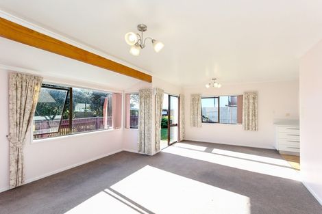 Photo of property in 7a Lyn Street, Lynmouth, New Plymouth, 4310