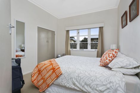 Photo of property in 12 Gladstone Road, Matamata, 3400