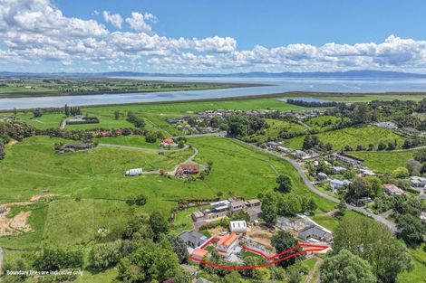 Photo of property in 8 Sawmill Road, Thames, 3578