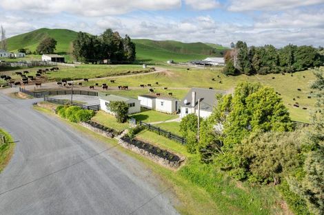 Photo of property in 25 Momona Road, Greenlane, Auckland, 1051