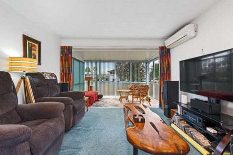Photo of property in 22 Chartwell Drive, Tokoroa, 3420