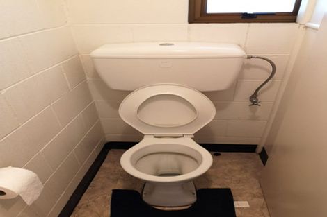 Photo of property in 5/47a Cook Street, Hamilton East, Hamilton, 3216