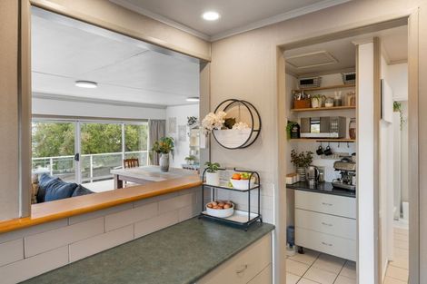 Photo of property in 8 Green Place, Richmond Heights, Taupo, 3330