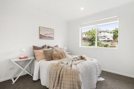 Photo of property in 30 Wyoming Avenue, Murrays Bay, Auckland, 0630
