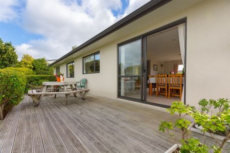 Photo of property in 54b Dillon Drive, Bell Block, New Plymouth, 4312