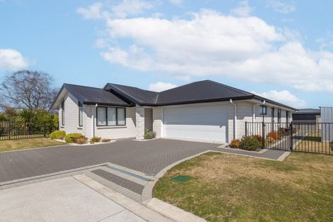 Photo of property in 13 Saint Pats Grove, Nukuhau, Taupo, 3330