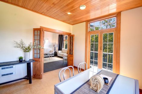 Photo of property in 17 Whitby Street, Mornington, Dunedin, 9011