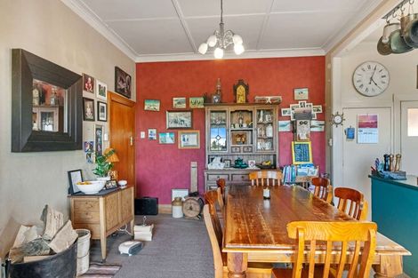 Photo of property in 1092 Mandeville Kingston Crossing Road, Riversdale, Gore, 9776