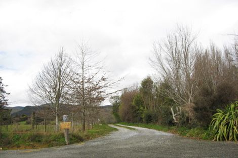 Photo of property in 1908 Takaka Valley Highway, Takaka, 7183