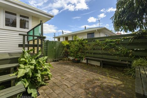 Photo of property in 27 Maitland Street, Greerton, Tauranga, 3112