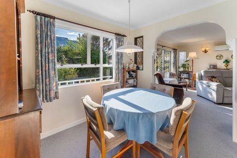 Photo of property in 15b Hollis Place, Brightwater, 7022