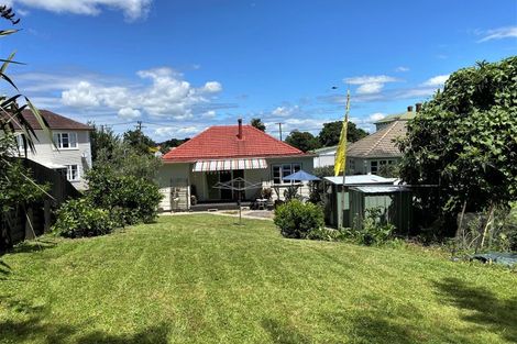 Photo of property in 505 Grey Street, Thames, 3500