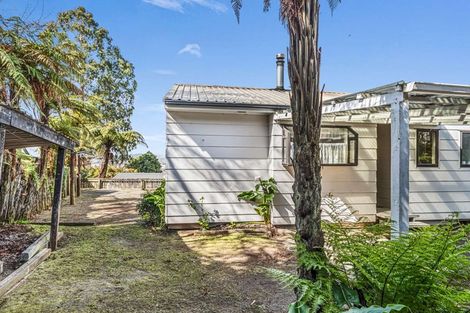 Photo of property in 85e Gordon Road, Western Heights, Rotorua, 3015