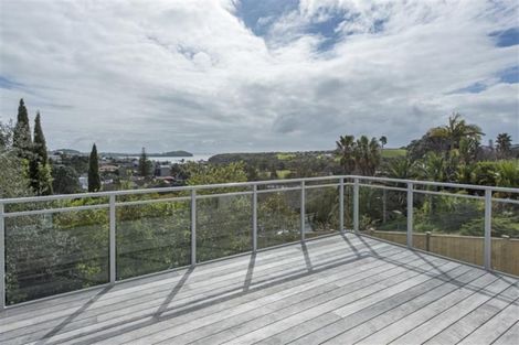 Photo of property in 41 Tautari Street, Orakei, Auckland, 1071