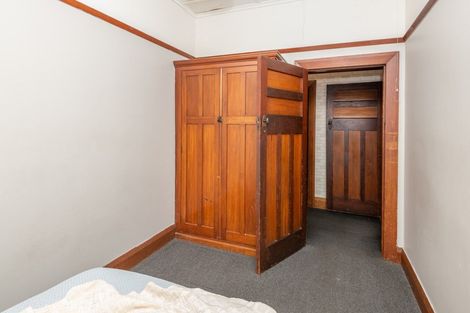 Photo of property in 102 Middle Road, Allenton, Ashburton, 7700