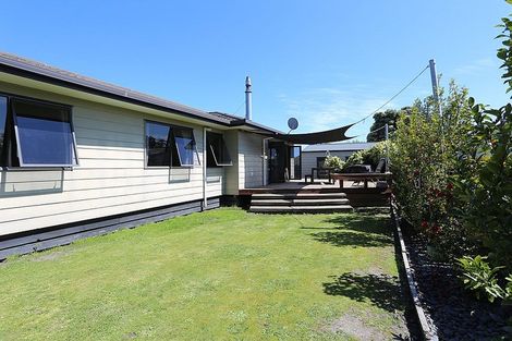 Photo of property in 11b De Lautour Road, Kaiti, Gisborne, 4010