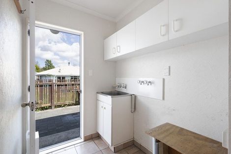 Photo of property in 20c Overdale Street, Putaruru, 3411