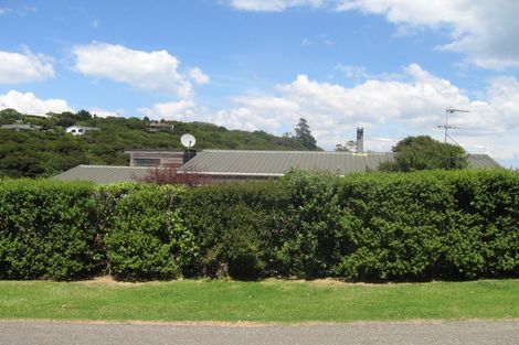 Photo of property in 27 Tawa Street, Oneroa, Waiheke Island, 1081