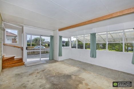 Photo of property in 3/25 Churchill Street, Kensington, Whangarei, 0112