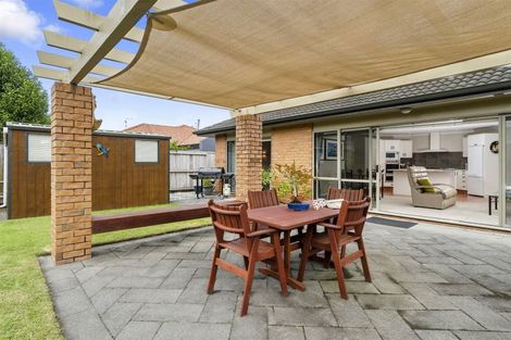 Photo of property in 40 Beachwater Drive, Papamoa Beach, Papamoa, 3118