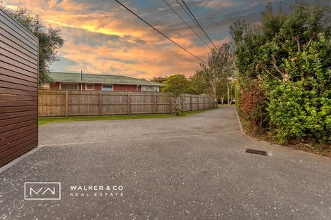 Photo of property in 18 Kelly Grove, Elderslea, Upper Hutt, 5018